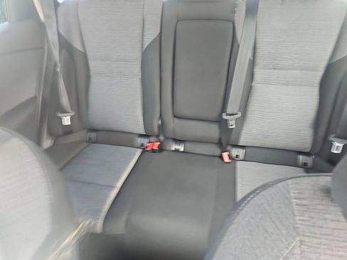 Used 2023 Nissan Rogue SV image 15