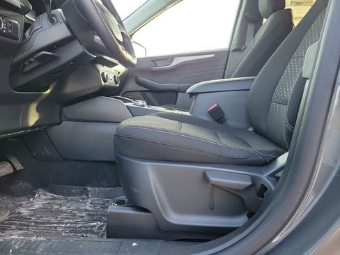 New 2026 Ford Escape Active w/ Cold Weather Package image 17