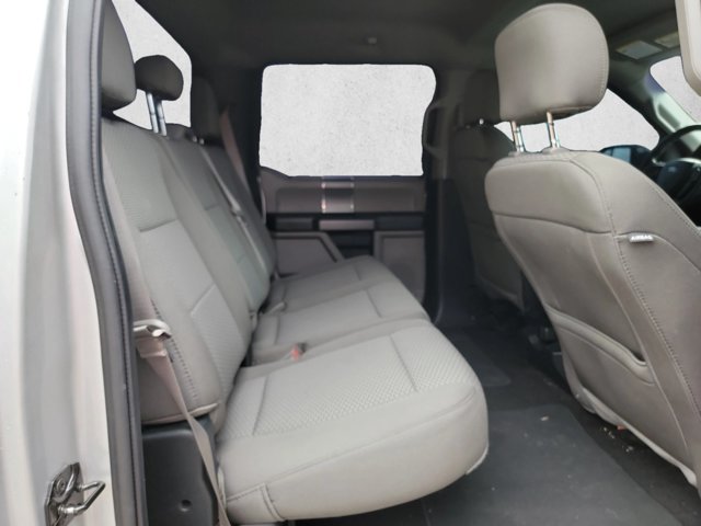 Used 2019 Ford F150 XLT w/ Equipment Group 302A Luxury RWD image 23