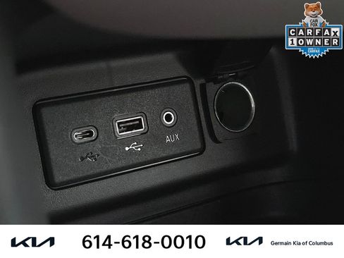 Used 2022 Chevrolet Equinox LS image 31