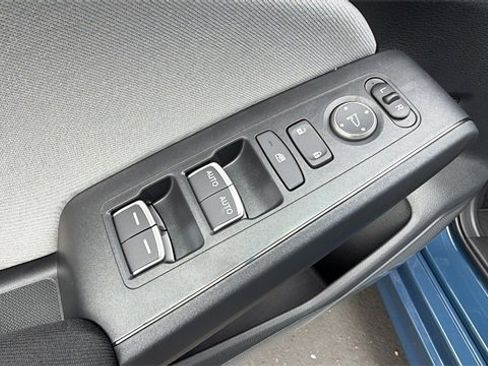 New 2026 Honda Civic Sport image 20