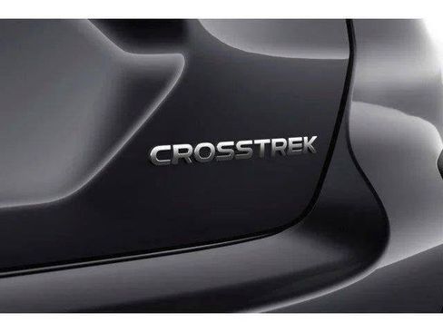 Certified 2025 Subaru Crosstrek 2.5i Premium AWD/4WD image 37