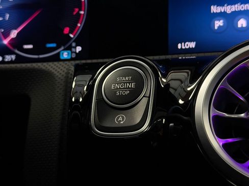 Used 2025 Mercedes-Benz CLA 250 CLA 250 image 24