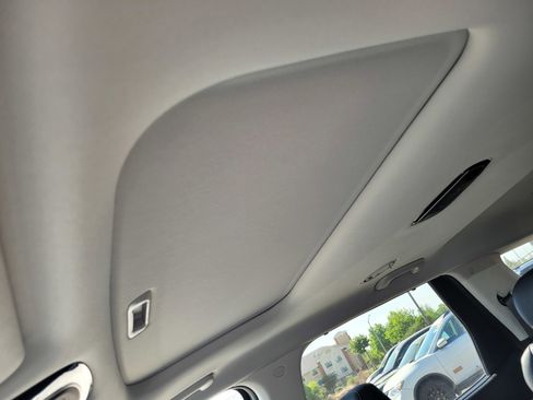 New 2025 Hyundai Palisade XRT image 21