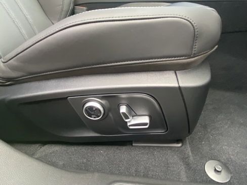 New 2023 Maserati Levante Modena image 40