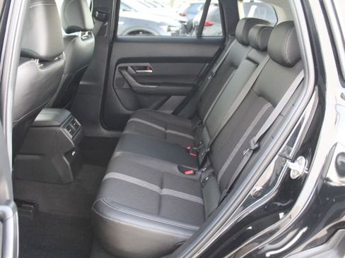 Certified 2025 MAZDA CX-50 AWD 2.5 S w/ Preferred Package image 31