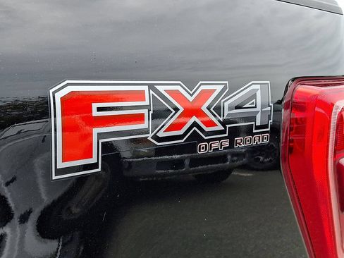 Used 2023 Ford F150 XLT w/ Equipment Group 302A High AWD/4WD image 36