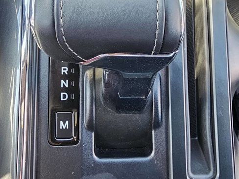 Used 2021 Ford F150 Lariat w/ Equipment Group 502A High image 14