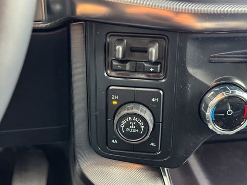 New 2026 Ford F150 Platinum AWD/4WD image 46