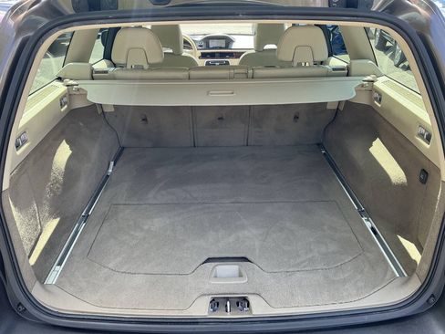 Used 2015 Volvo XC70 3.2 Platinum AWD/4WD image 30