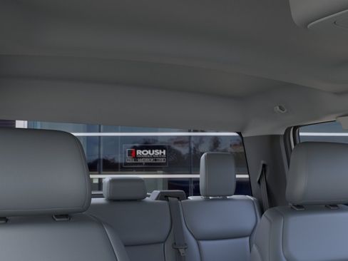 New 2026 Ford F150 XL RWD image 22