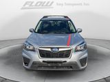 Used 2019 Subaru Forester Premium image 2