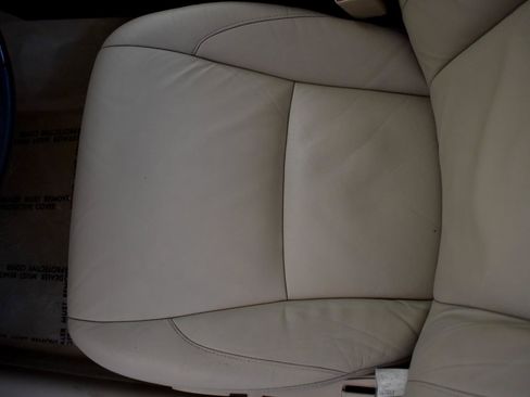 Used 2009 Lexus ES 350 FWD image 26
