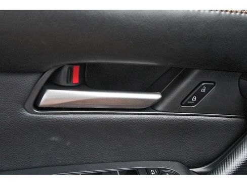 New 2026 MAZDA CX-50 AWD 2.5 Hybrid w/ Weather Package image 18