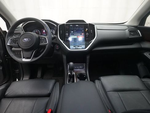 Certified 2023 Subaru Ascent Touring AWD/4WD image 5