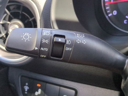 Used 2023 Kia Forte GT-Line image 26