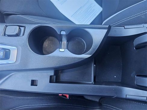 Used 2022 Chevrolet Camaro LT w/ RS Package image 25