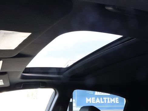 Used 2019 Honda Civic Sport Touring image 15