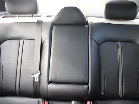 Certified 2025 Kia K5 GT-Line w/ GT-Line Premium Package FWD image 57