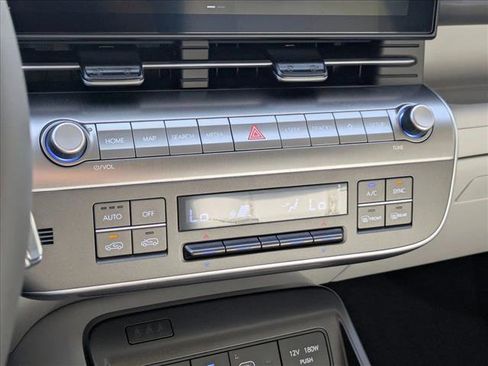 New 2026 Hyundai Kona SEL Premium image 14