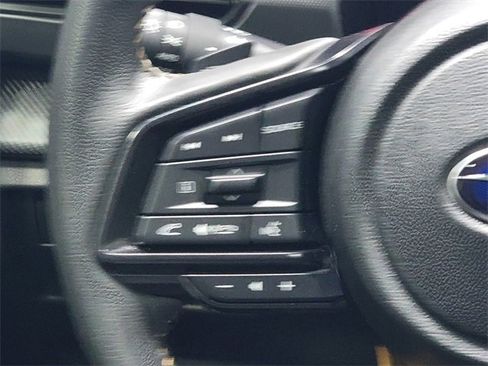 Certified 2024 Subaru Crosstrek 2.5i Wilderness w/ Wilderness Package image 27