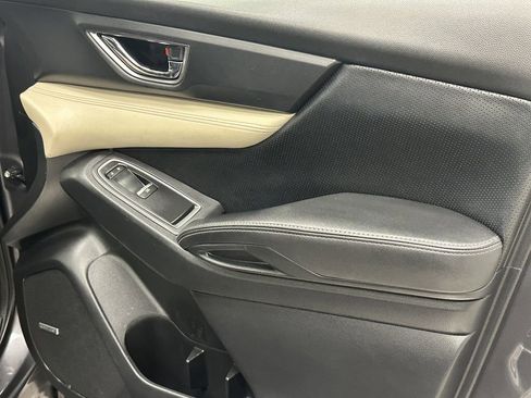 Used 2020 Subaru Ascent Limited w/ Technology Package image 15