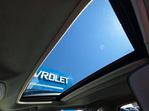 Used 2018 Toyota RAV4 XLE image 22