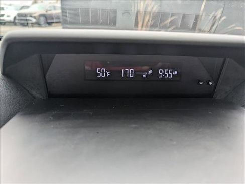 Used 2020 Subaru Impreza Premium image 33