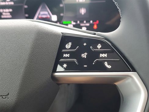 New 2025 Audi A5 2.0T Premium image 29