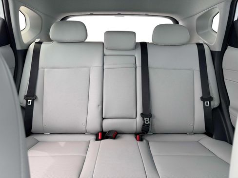 New 2026 Hyundai Kona SEL Premium image 54