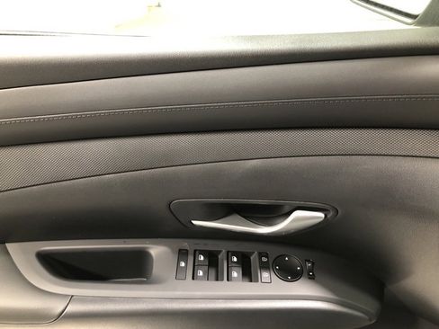 New 2026 Hyundai Santa Cruz SEL image 19