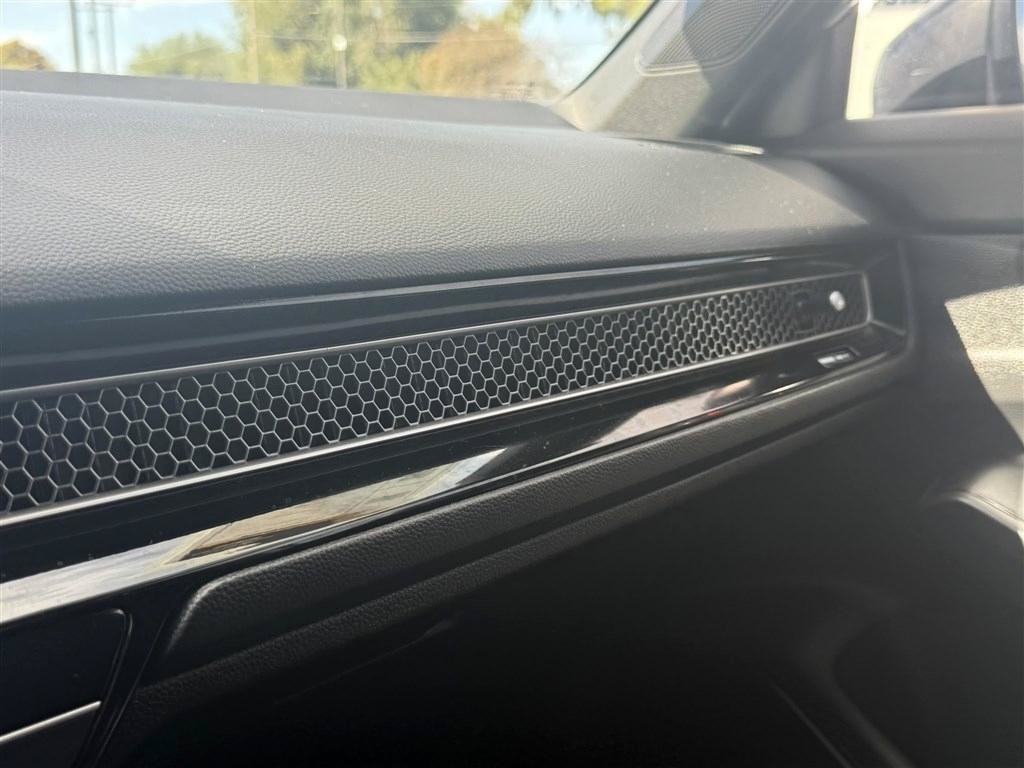 Used 2022 Honda Civic Sport image 22