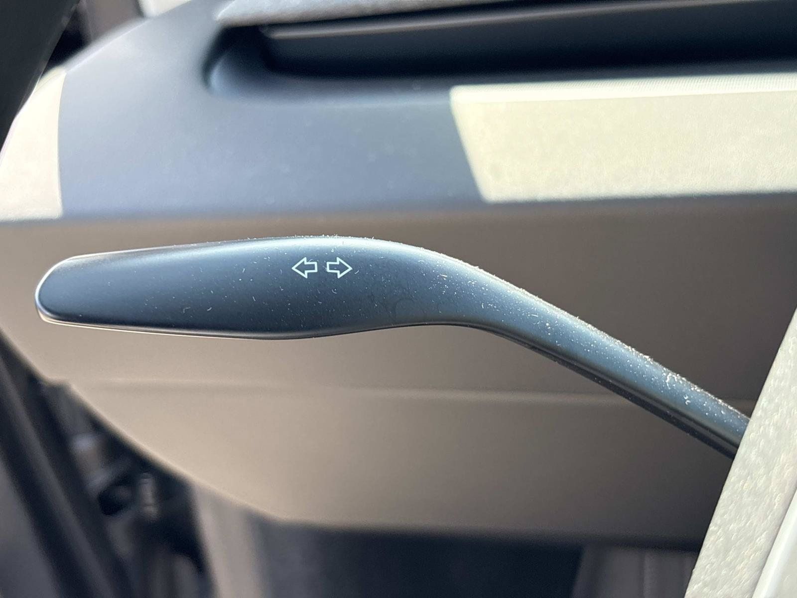 Used 2026 Tesla Model 3 RWD image 17