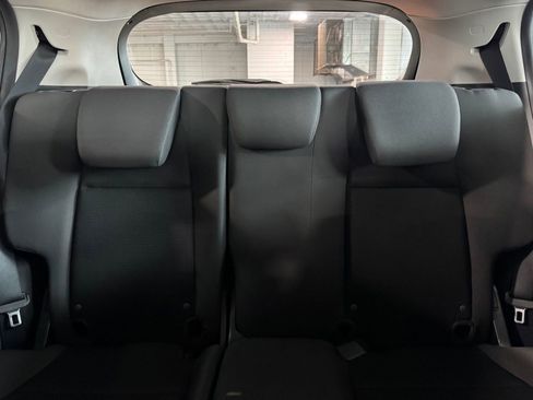 Used 2022 Honda HR-V LX image 19