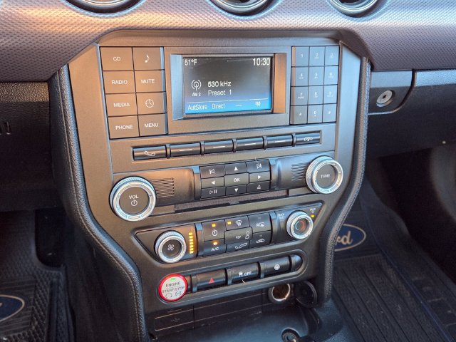 Used 2015 Ford Mustang GT RWD image 31