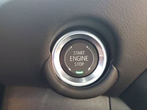 New 2026 Chevrolet Suburban LT w/ Comfort Package image 29