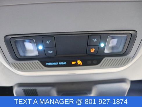 Used 2025 Ford F150 XL AWD/4WD image 26