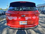 Used 2020 Kia Sportage LX image 6