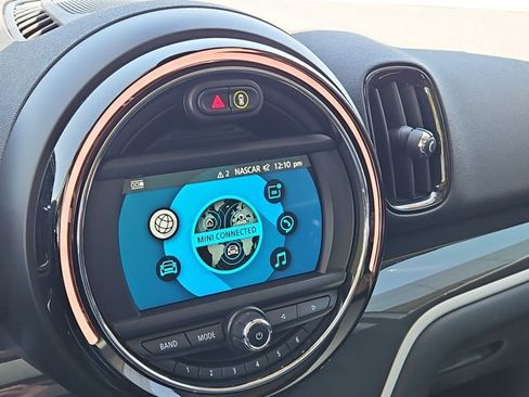 Used 2019 MINI Cooper Countryman S FWD image 19