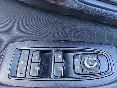 Certified 2023 Subaru Outback Premium image 28