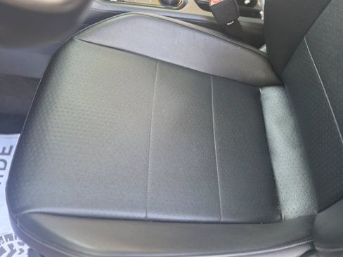 Used 2019 Volkswagen Tiguan SE w/ Panoramic Sunroof Package AWD/4WD image 24