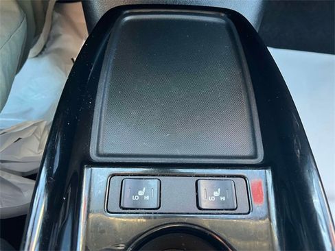 Certified 2022 Toyota Prius Prime LE image 33