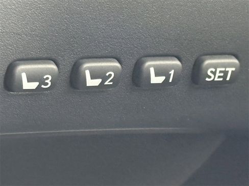 Used 2015 Lexus RX 350 AWD image 38