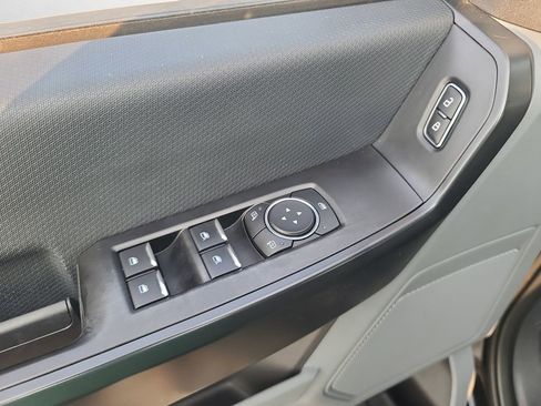 Used 2022 Ford F150 XL w/ FX4 Off-Road Package image 23