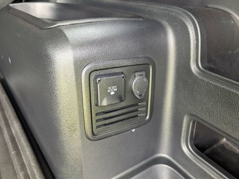 Used 2023 Toyota 4Runner 40th Anniversary SE AWD/4WD image 42