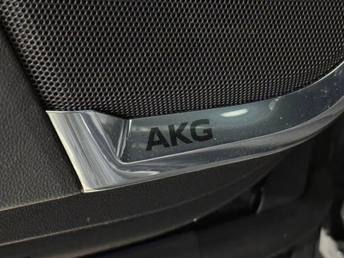 New 2026 Cadillac Escalade ESV V w/ LPO, ONYX Package image 22