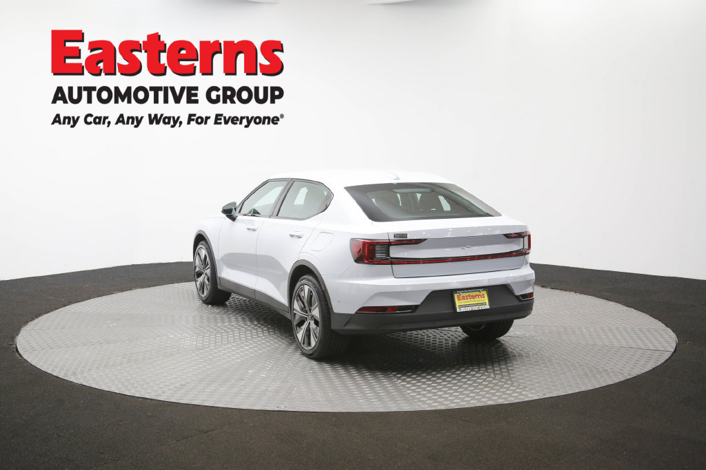 Used 2024 Polestar Polestar 2 AWD/4WD image 60