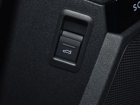 New 2026 Audi A3 2.0T Premium Plus AWD/4WD image 6