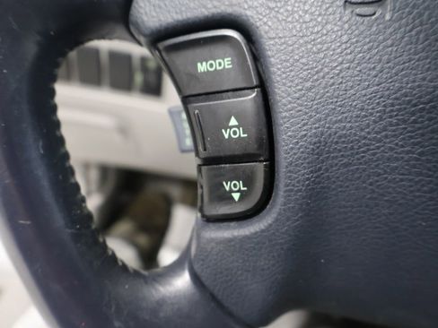 Used 2006 Hyundai Sonata GLS image 28