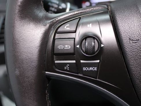 Used 2015 Acura MDX SH-AWD w/ Technology Package image 21